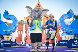 BIB: 94827
                            <button type="button" onclick="openModal(22495236)" class="btn btn-primary btn-sm float-right btn-popup" data-toggle="modal" data-target=".modal-high-quality">
                        <i class="fas fa-shopping-cart"></i> Add to Cart
                    </button>
                                            <button type="button" onclick="isThisMe(22495236, true)" class="btn btn-success btn-sm float-right btn-popup btn-isme hidden" data-toggle="tooltip" data-placement="bottom" title="นี่คือรูปของคุณใช่ไหม คลิกที่นี่เพื่อเอาเข้าอัลบั้ม">
                        <i class="fas fa-plus"></i> Add to album
                    </button>
                    <button type="button" onclick="isThisMe(22495236, false)" class="btn btn-warning btn-sm float-right btn-popup btn-isnotme hidden">
                        <i class="fas fa-ban"></i> Remove from album
                    </button>